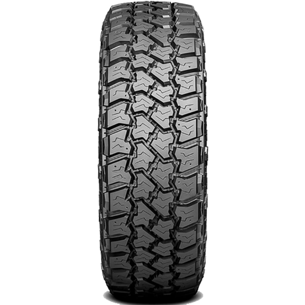 Mastercraft Courser CXT 235/80R17 120 Q Tire