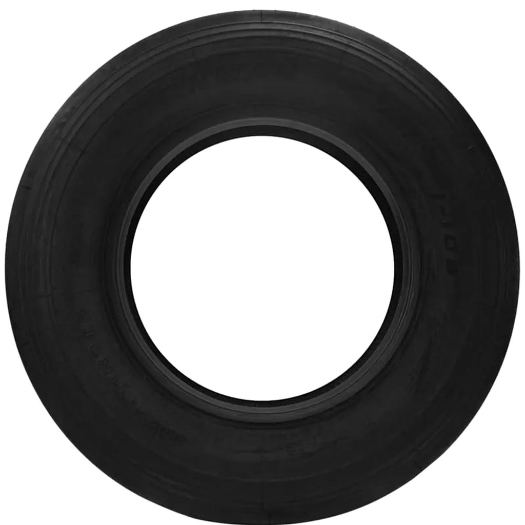 Ironman I-480 285/75R24.5 147L H Commercial Tire