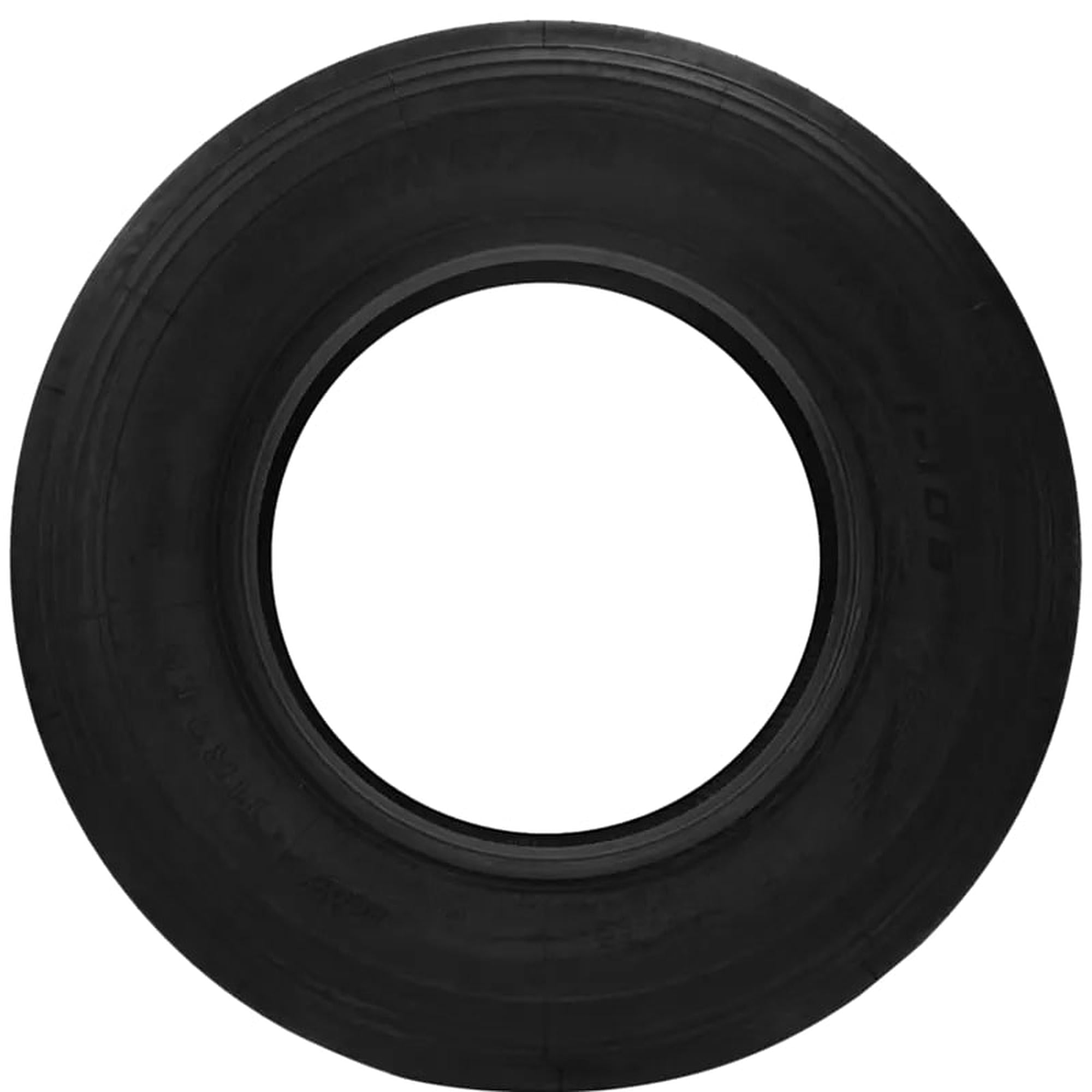 Ironman I-480 285/75R24.5 147L H Commercial Tire