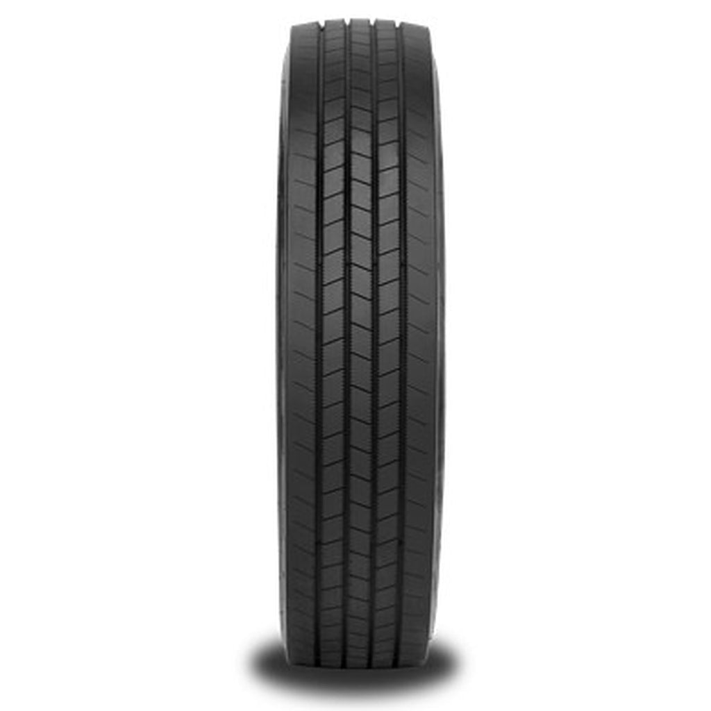 Ironman I-480 285/75R24.5 147L H Commercial Tire