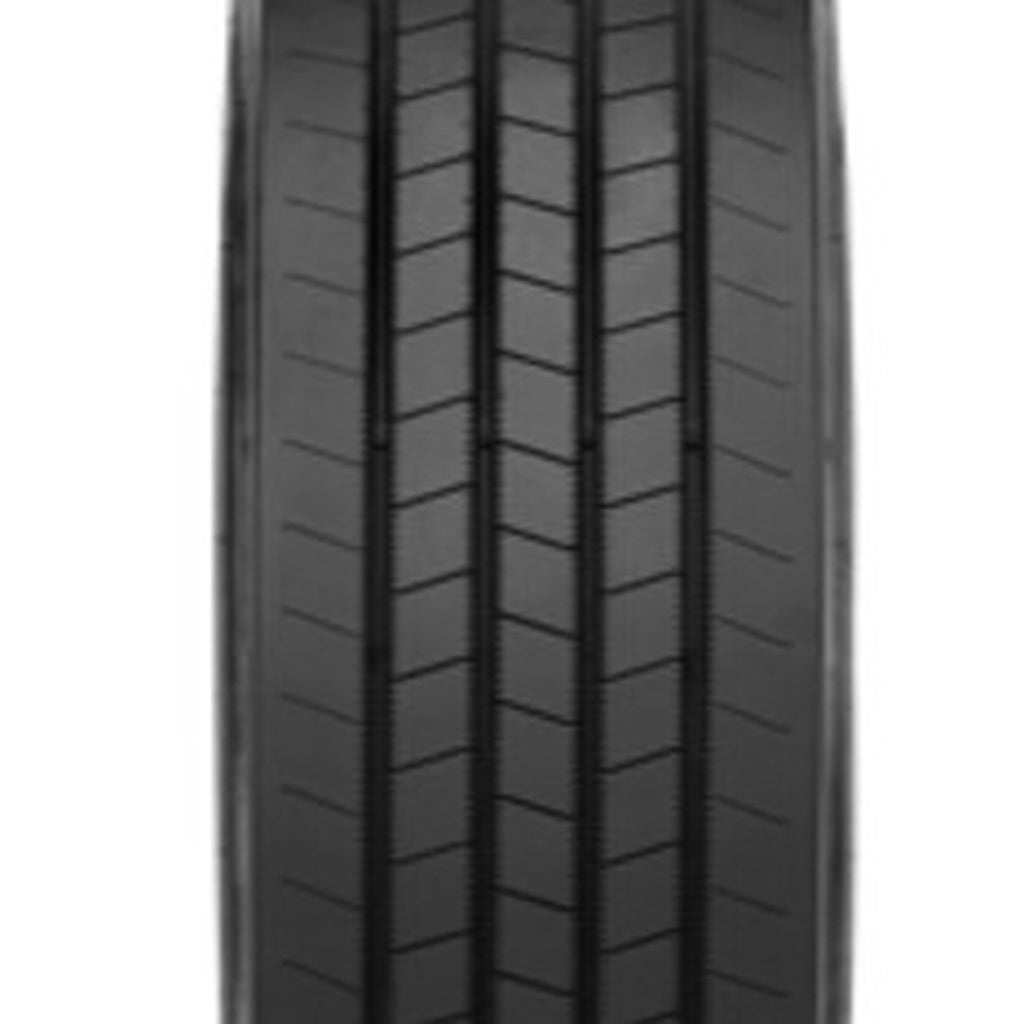 Ironman I-480 285/75R24.5 147L H Commercial Tire