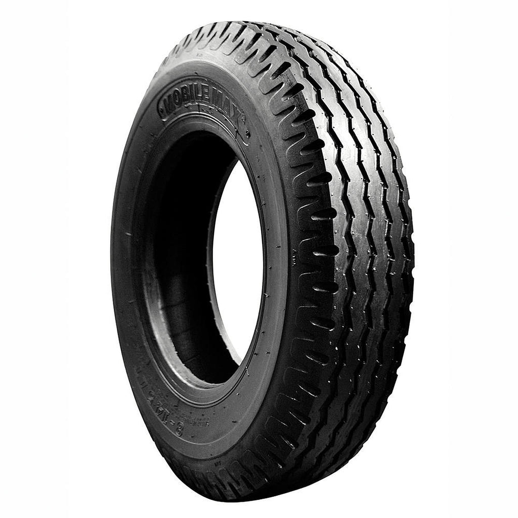 Nanco K706 9.00R15 127J F Trailer Tire