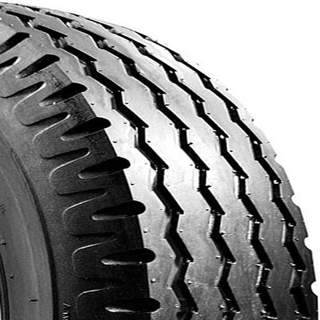 Nanco K706 9.00R15 127J F Trailer Tire