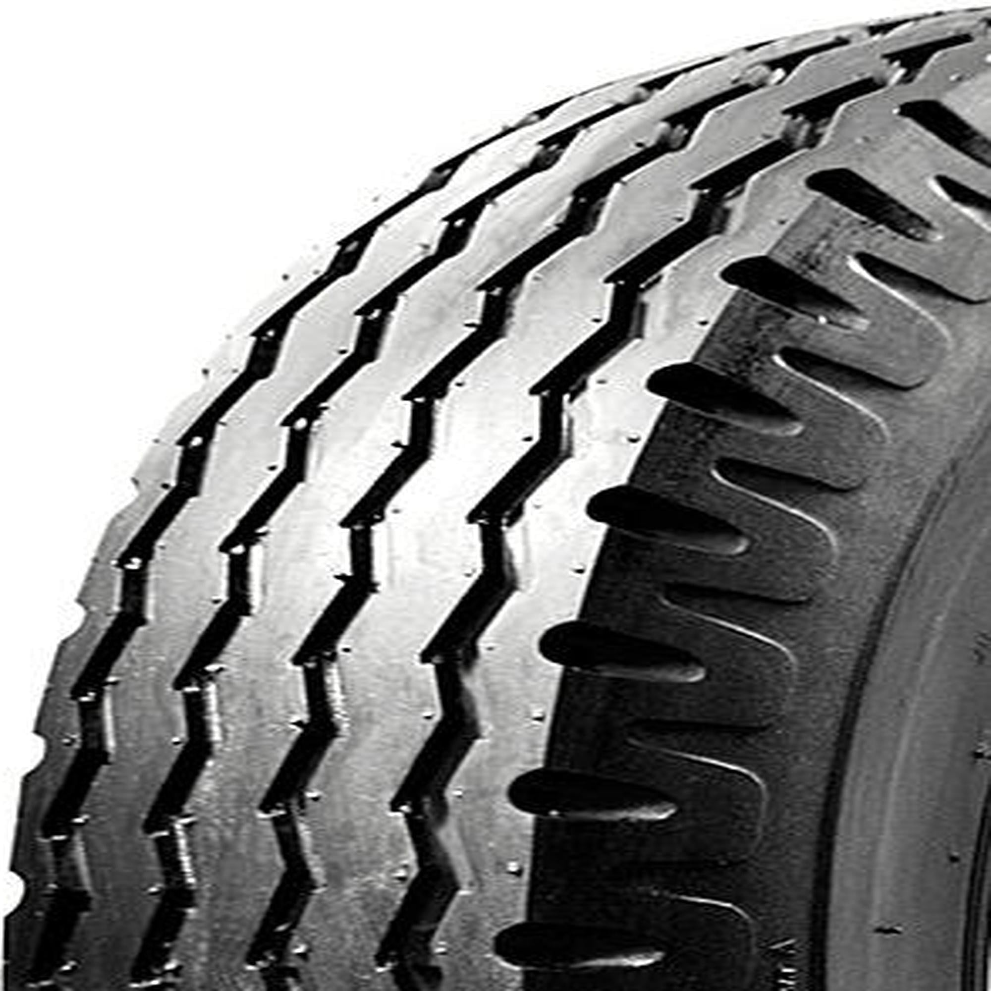 Nanco K706 9.00R15 127J F Trailer Tire