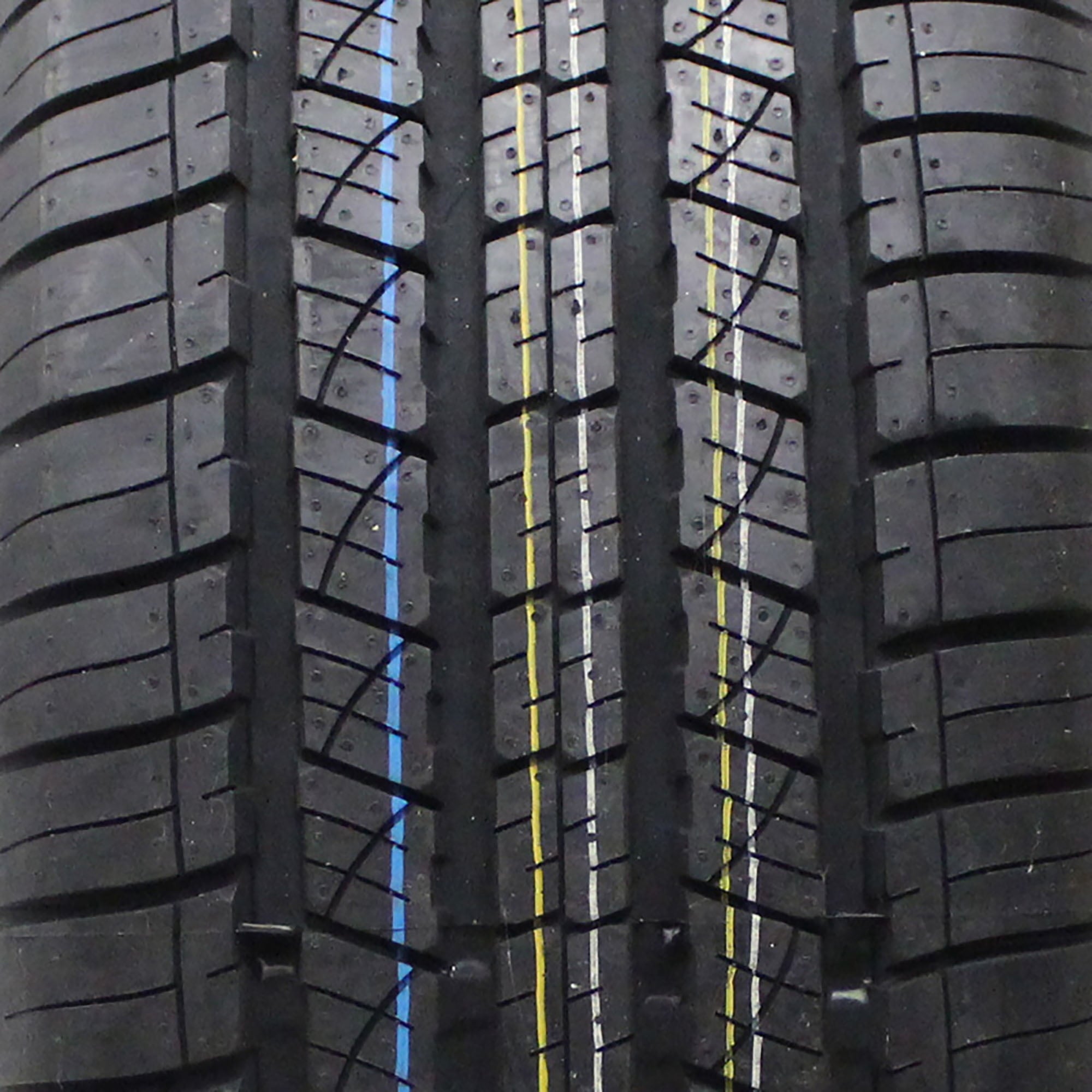 Linglong Crosswind 4X4 HP All Season 225/60R18 100H SUV/Crossover Tire