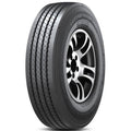 Hankook Vantra Trailer (TH31) 235/75R17.5 142/140J J Trailer Tire