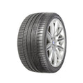Winrun R330 All Season 315/35R20 110W XL Passenger Tire
