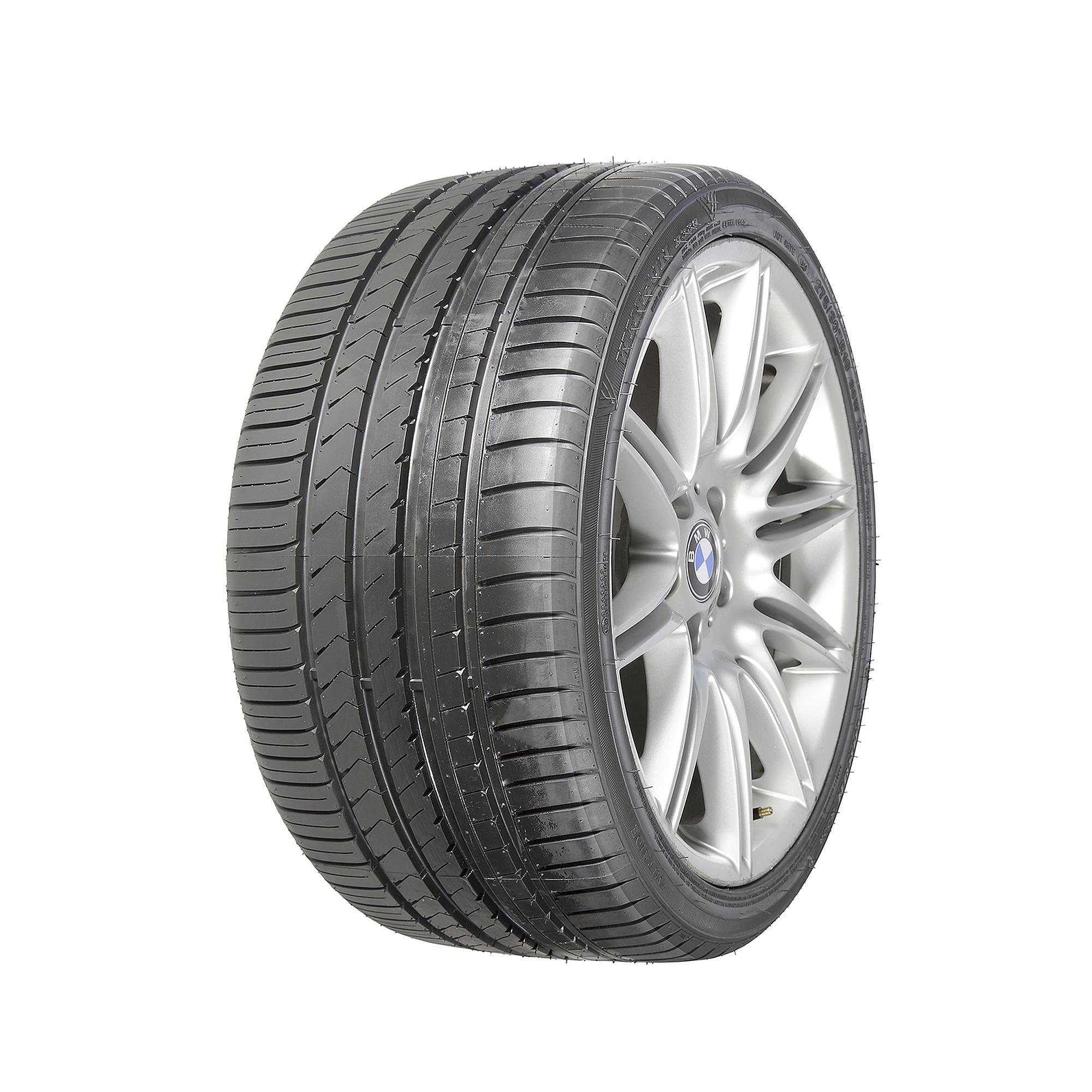 Winrun R330 All Season 315/35R20 110W XL Passenger Tire