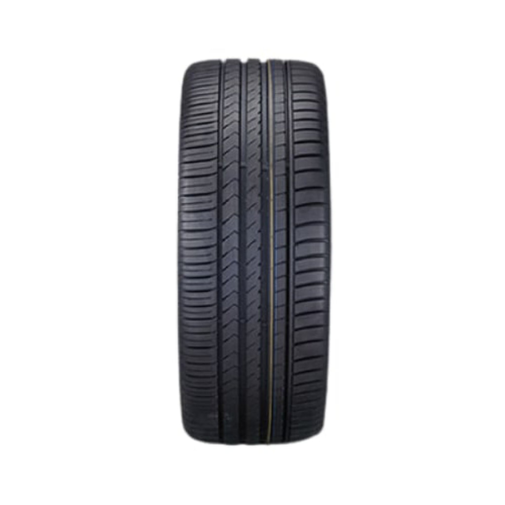 Winrun R330 All Season 315/35R20 110W XL Passenger Tire