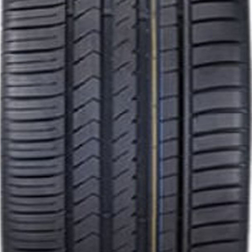 Winrun R330 All Season 315/35R20 110W XL Passenger Tire