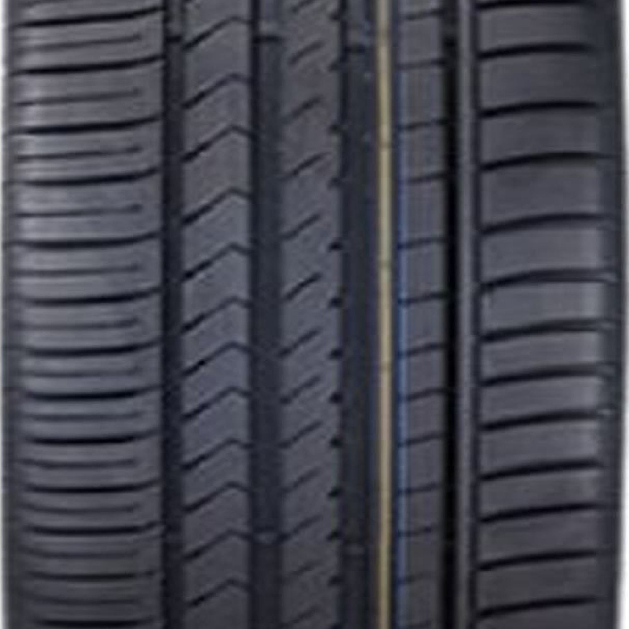 Winrun R330 All Season 315/35R20 110W XL Passenger Tire