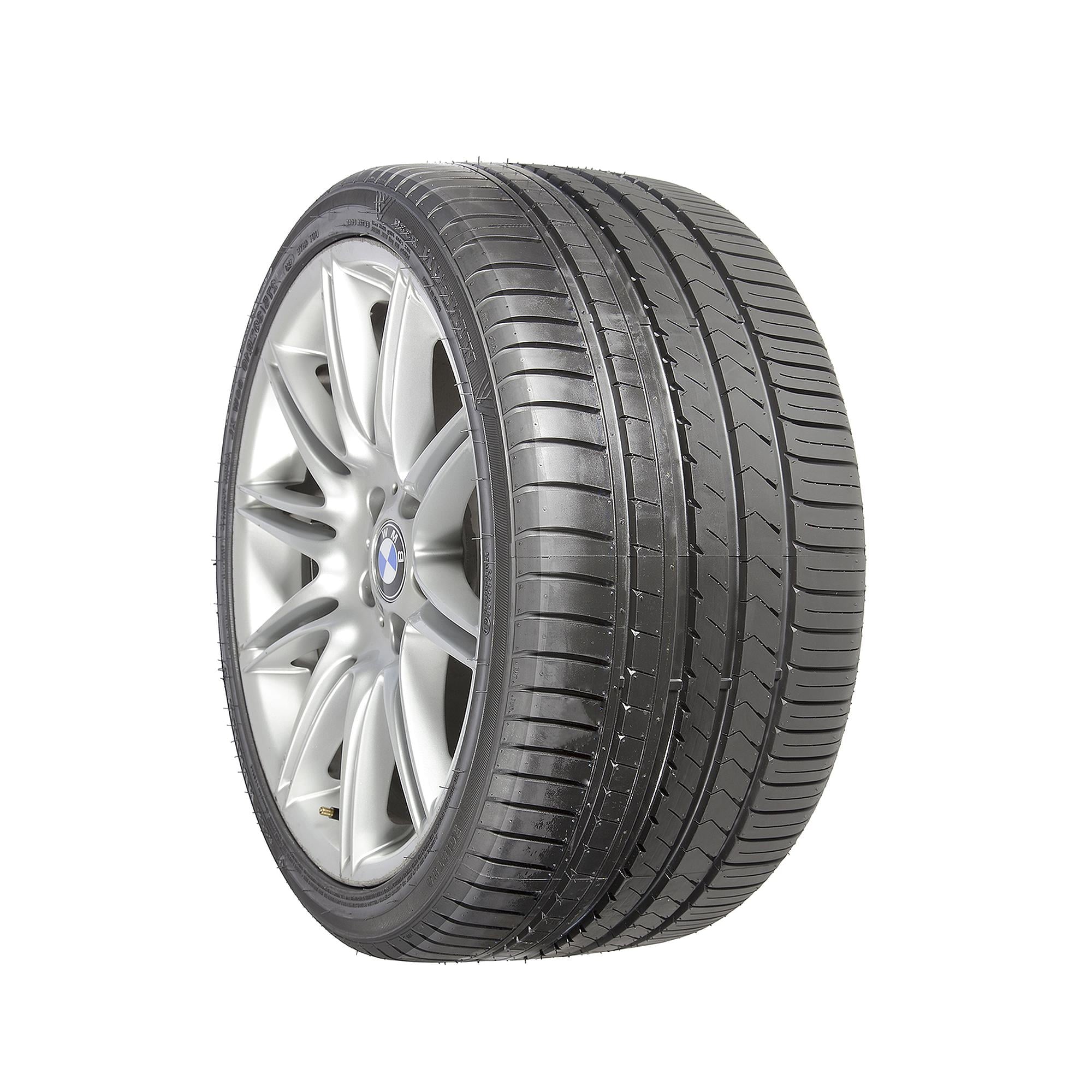 Winrun R330 All Season 315/35R20 110W XL Passenger Tire