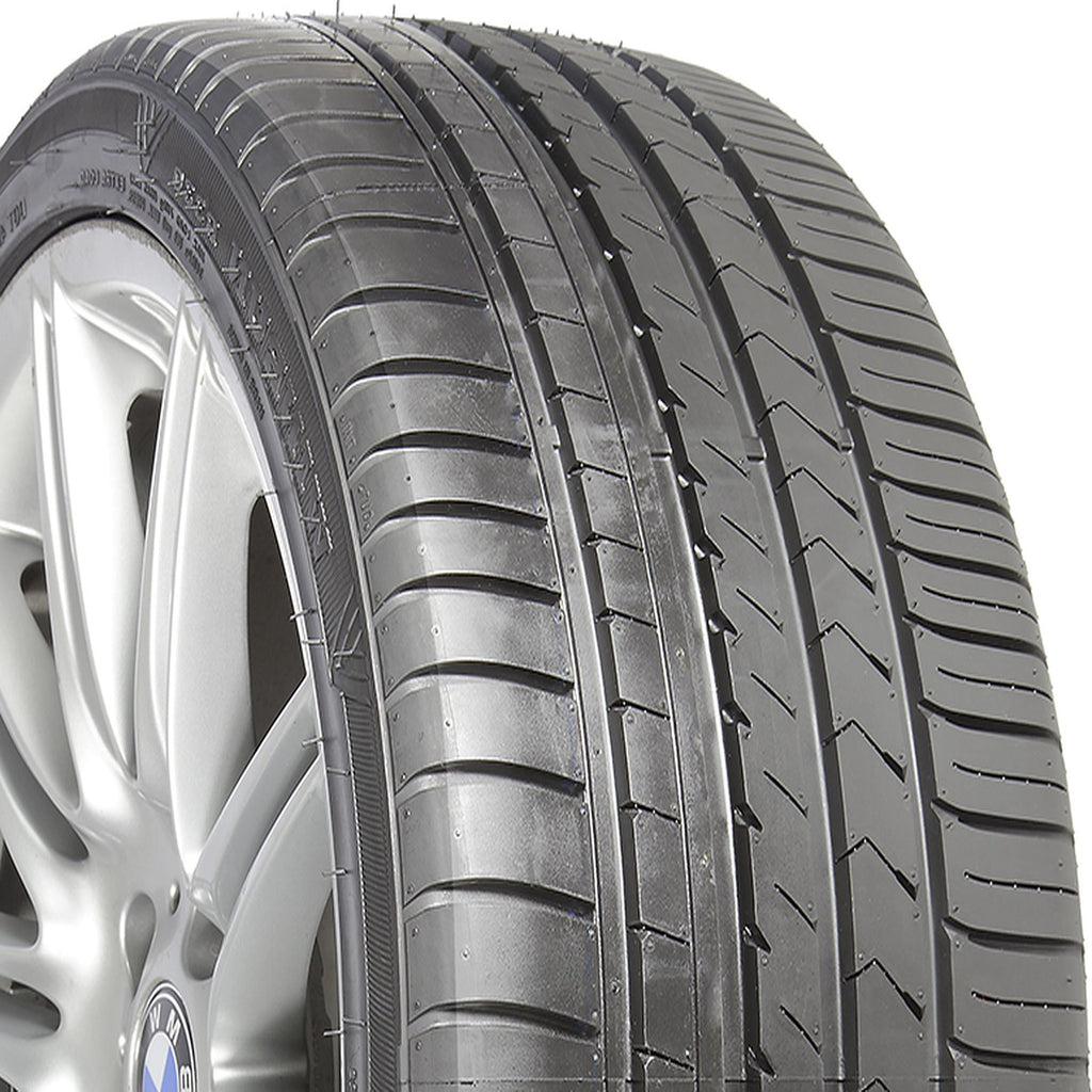 Winrun R330 All Season 315/35R20 110W XL Passenger Tire