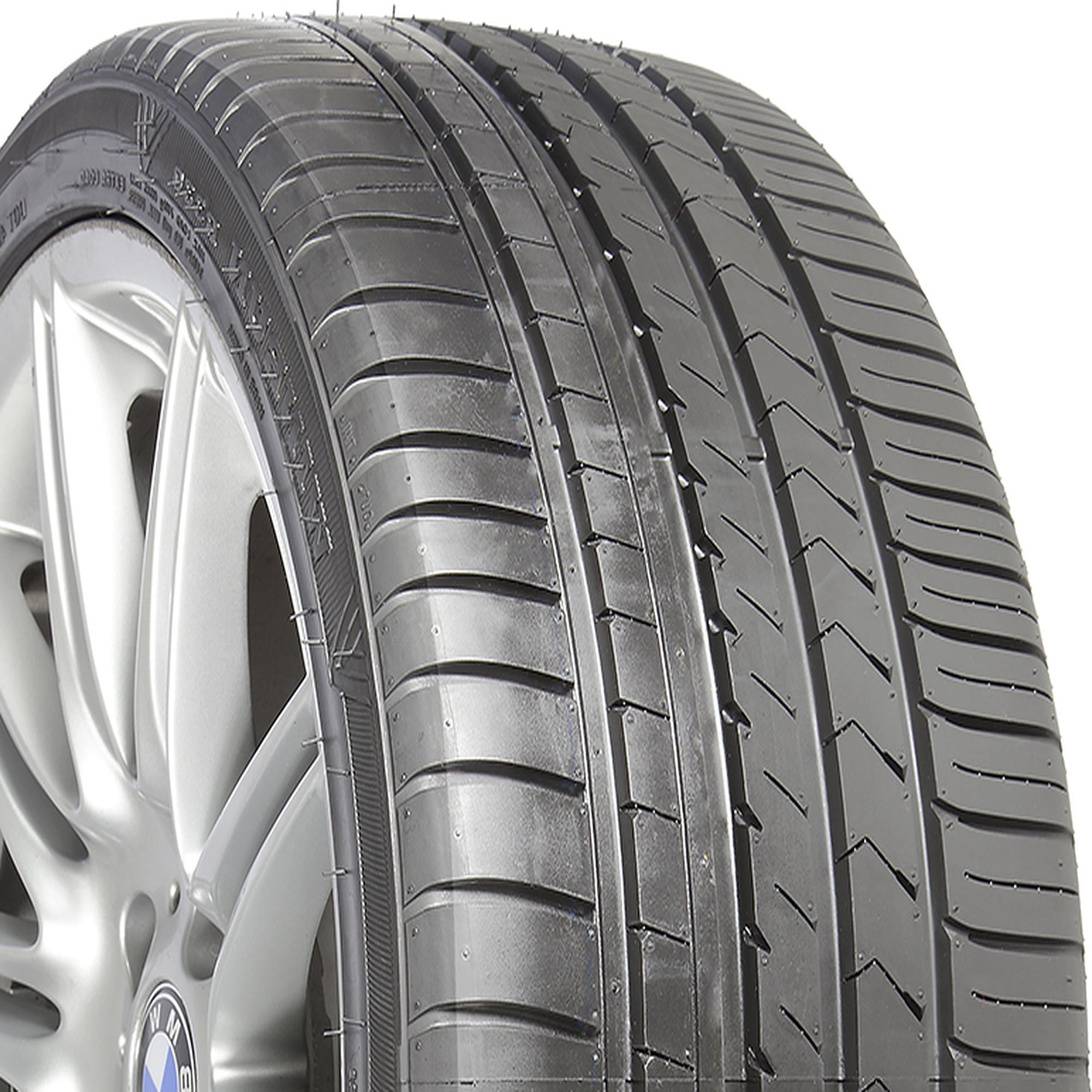 Winrun R330 All Season 315/35R20 110W XL Passenger Tire