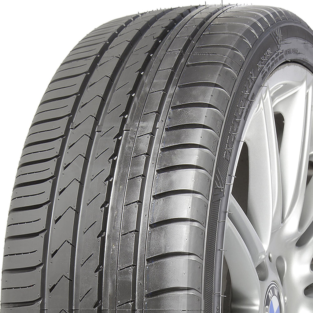 Winrun R330 All Season 315/35R20 110W XL Passenger Tire