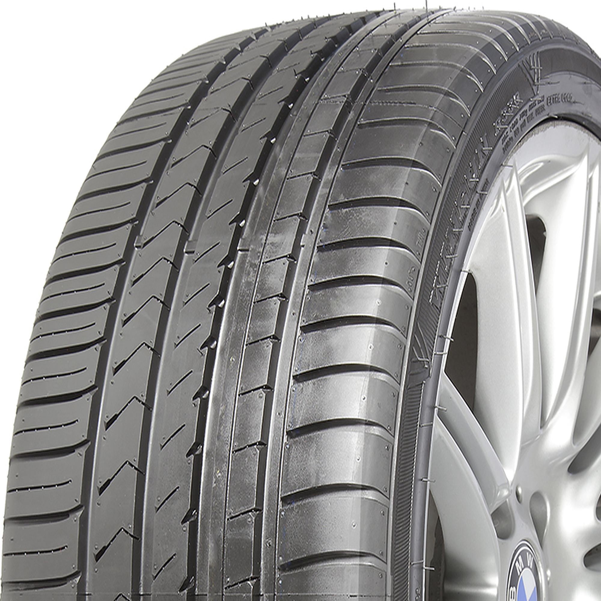 Winrun R330 All Season 315/35R20 110W XL Passenger Tire