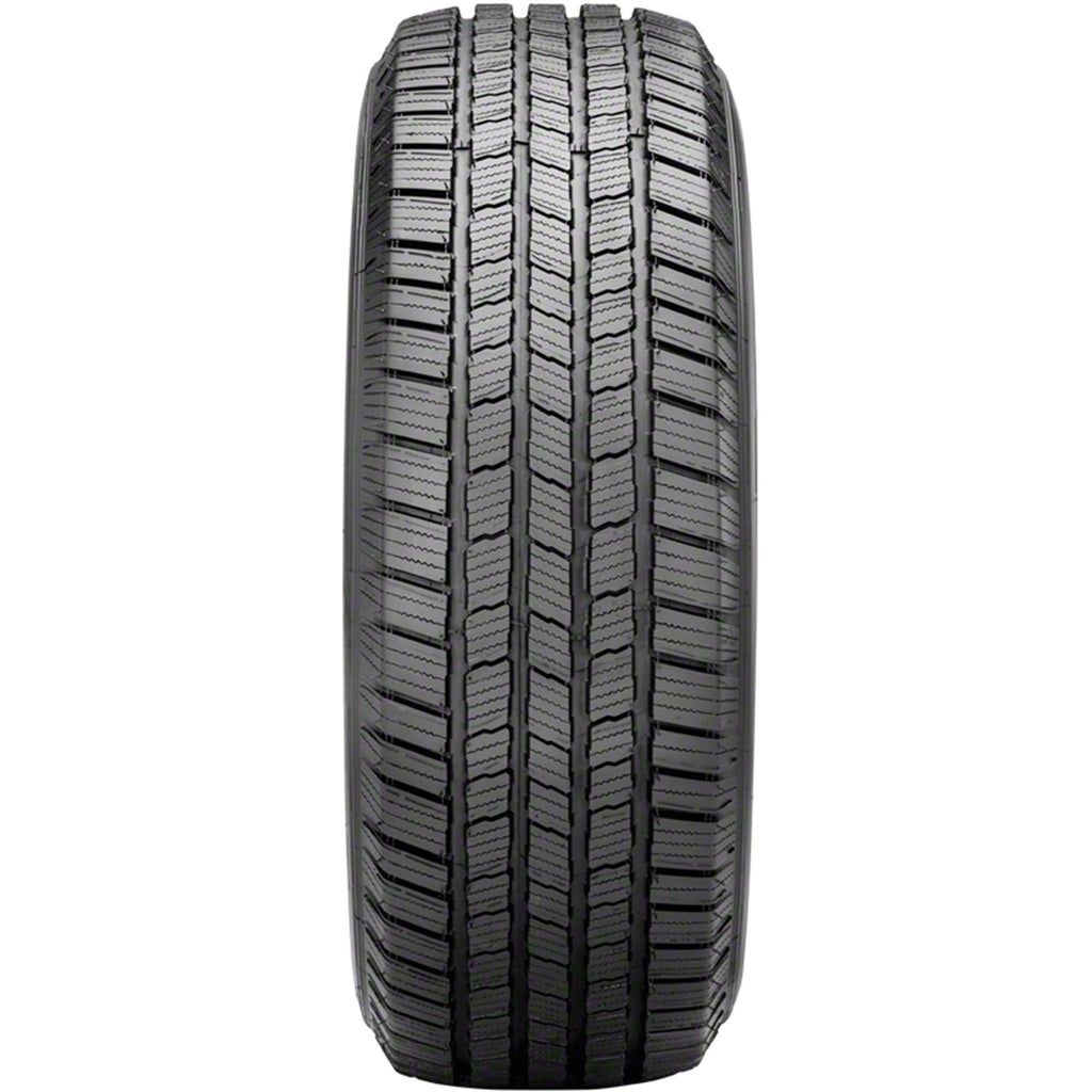 Michelin Defender LTX M/S All-Season 255/50R20/XL 109H Tire