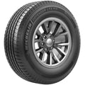 Michelin Defender LTX M/S All-Season LT225/75R17/E 116/113R Tire