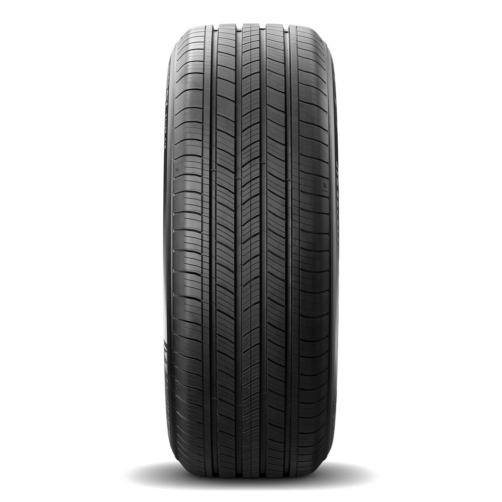 Michelin Energy Saver A/S 215/50R17 91H Touring tire
