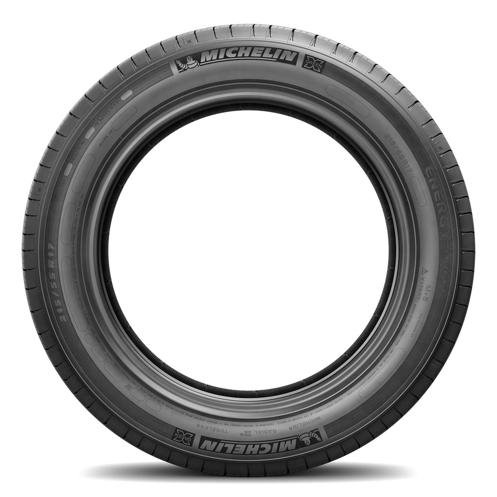 Michelin Energy Saver A/S All Season 205/60R16 92H Passenger Tire