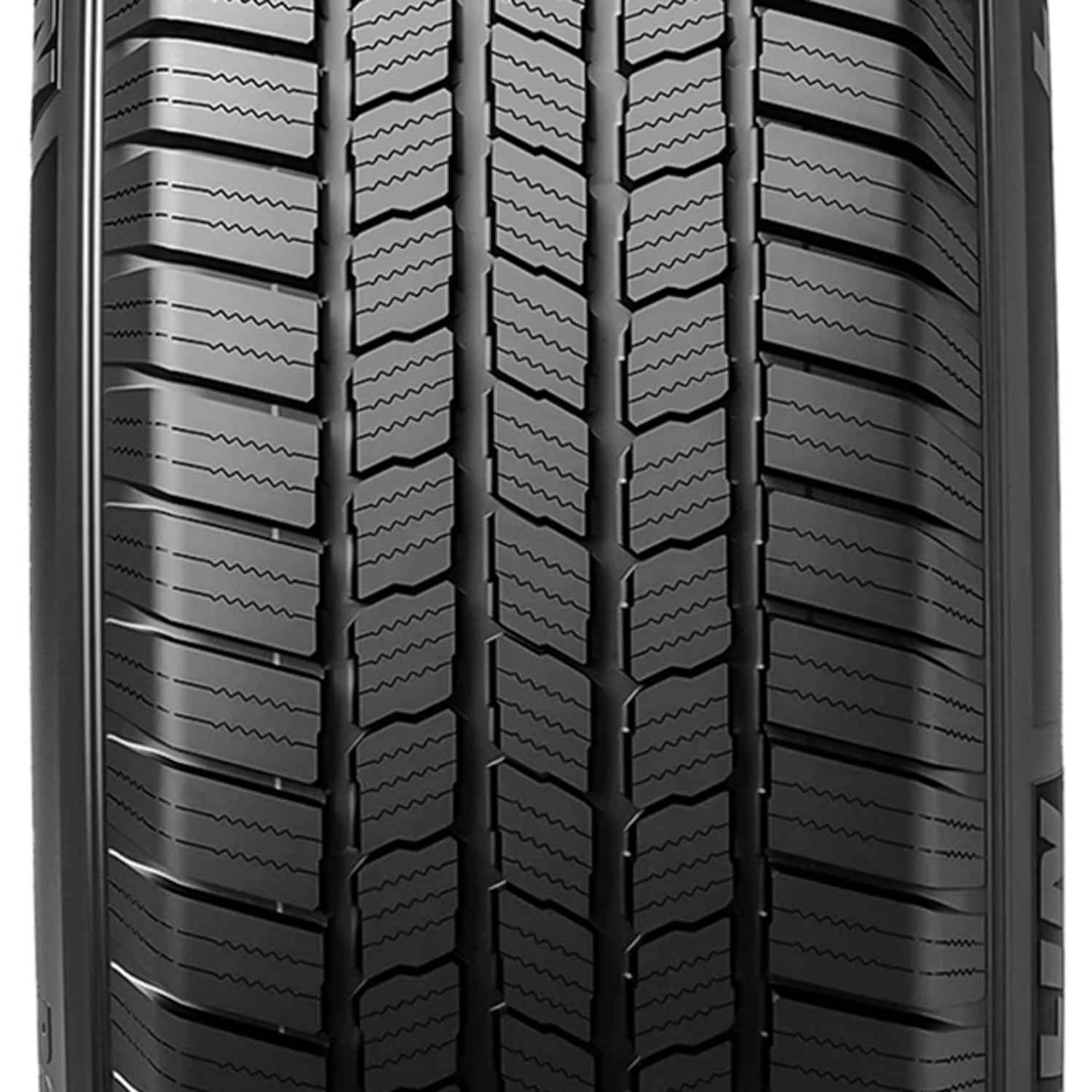 Michelin LTX M/S 2 Highway Tire P265/60R18 109H Fits: 2015 Toyota Tacoma TRD Pro, 2012-14 Toyota Tacoma Pre Runner