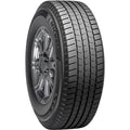Michelin LTX M/S2 All-Season 275/55R20 113H Tire