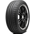 Michelin Pilot Super Sport Max Performance Tire 245/40ZR18/XL 97Y