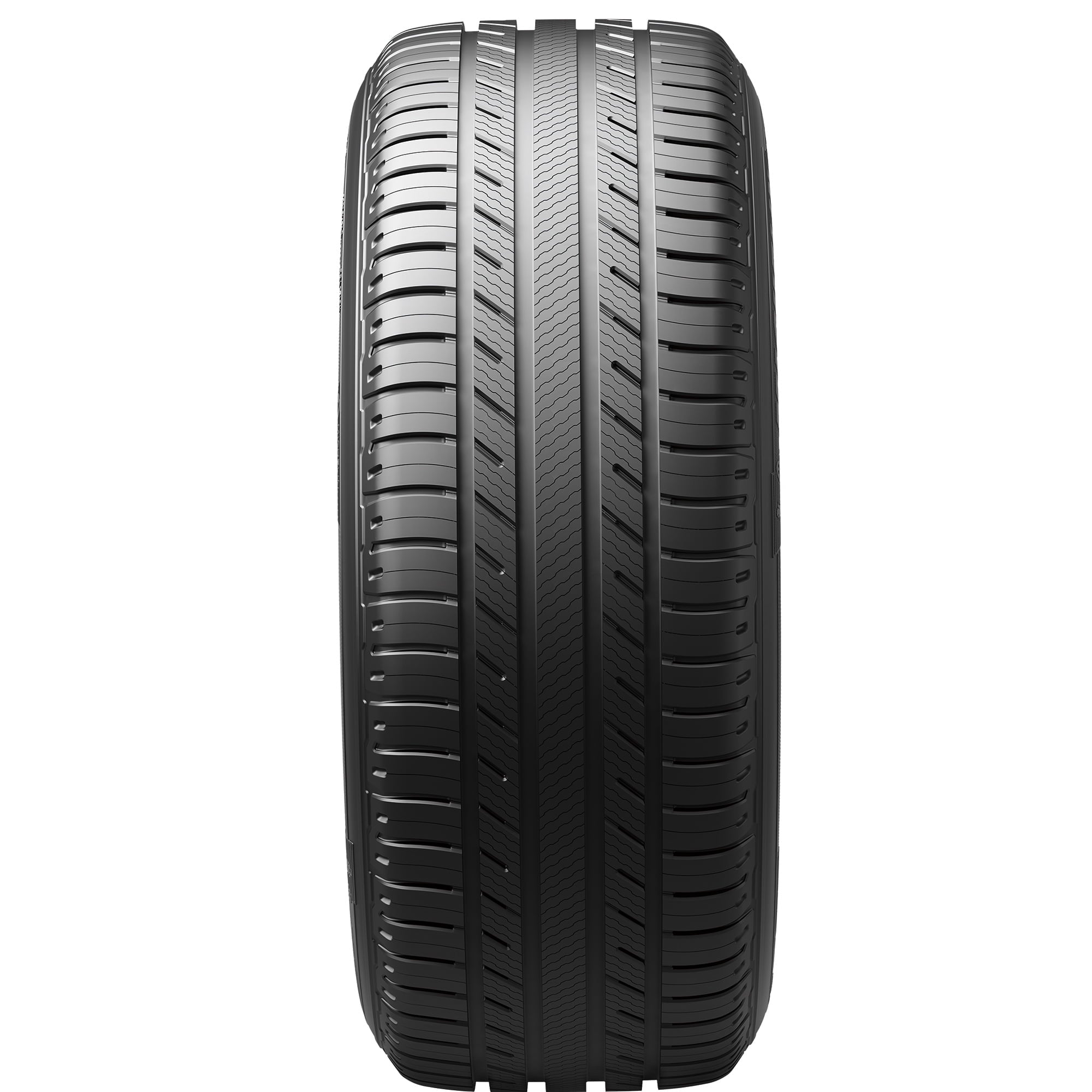 Michelin Premier LTX All-Season 235/65R18 106V Tire