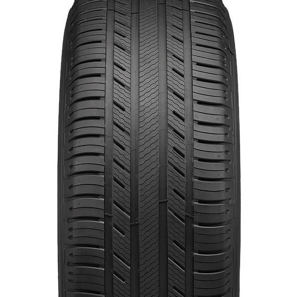 Michelin Premier LTX Highway Tire 225/60R17 99V