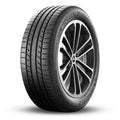 Michelin Premier LTX Highway Tire 245/50R20 102V