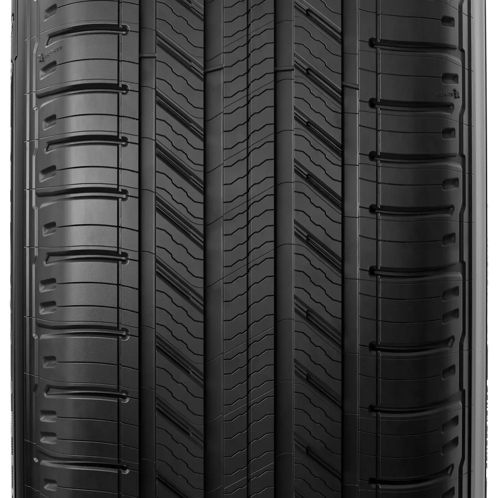 Michelin Premier LTX All-Season Tire 225/55R19 99V