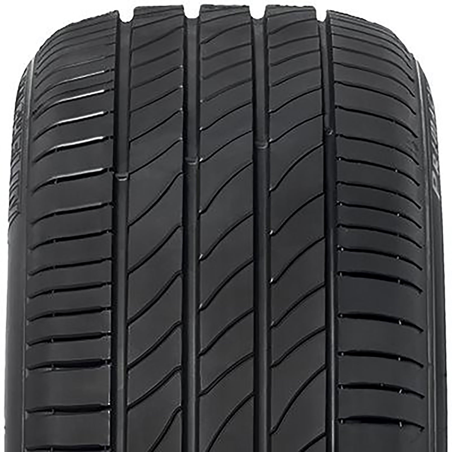 Michelin Primacy 3 Summer 245/45R19 98Y Tire Fits: 2010-14 Ford Mustang GT, 2014-16 Chevrolet Impala LTZ