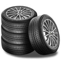 Michelin X-Ice XI3 ZP (Runflat) 225/45R17 91H Tire