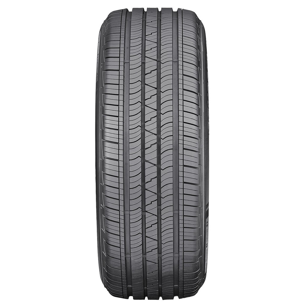 Mastercraft Courser Quest All Season 225/50R18 95V Passenger Tire