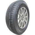 Travelstar UN66 All-Season Tire - 245/60R18 105V