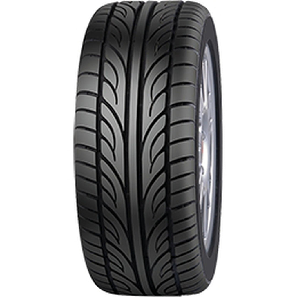 Forceum HENA UHP All Season 215/40R17 87W XL Passenger Tire