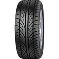 Forceum HENA UHP All Season 215/40R17 87W XL Passenger Tire