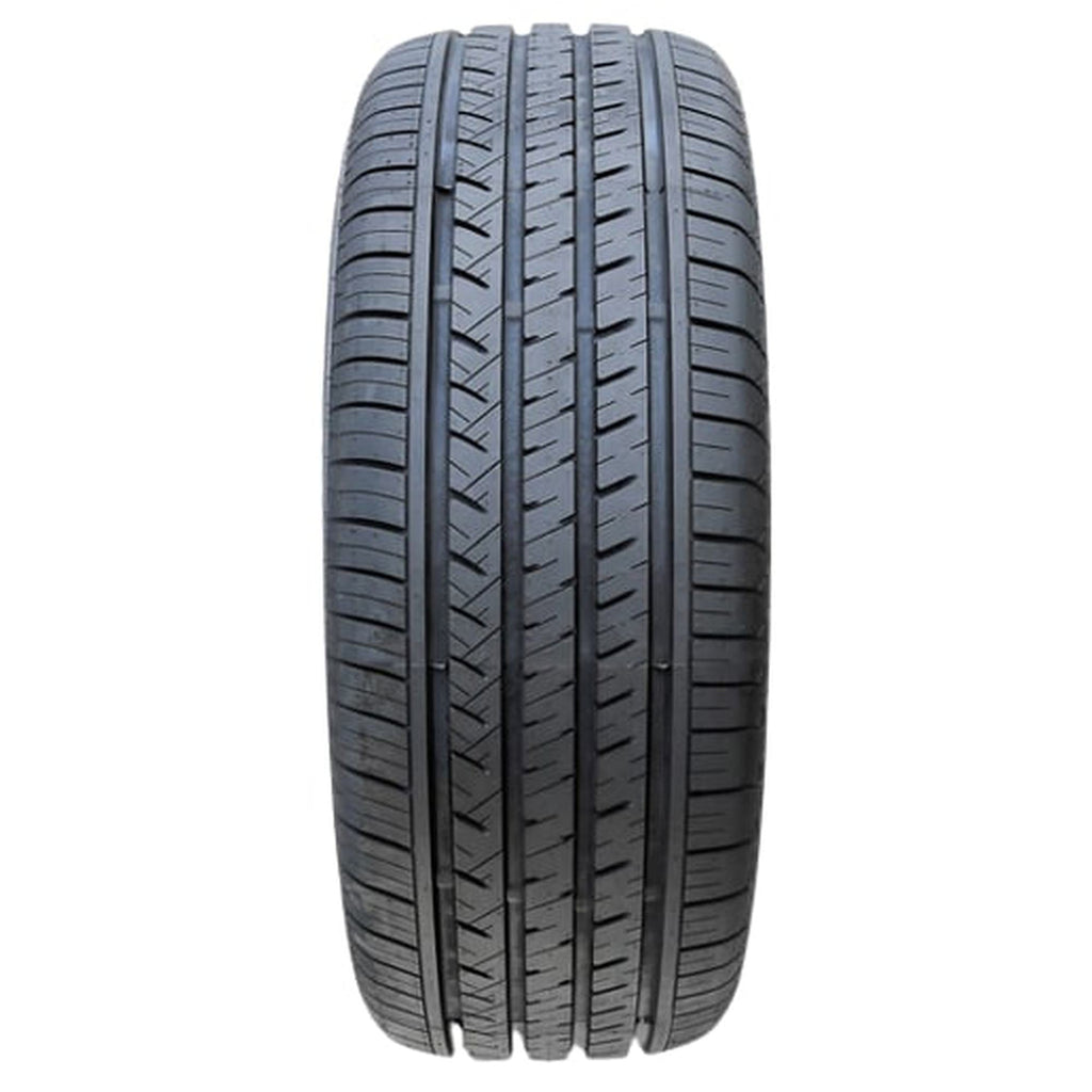 Atlas Paraller 4x4 HP Performance 235/55R18 104V XL Passenger Tire