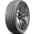 Delinte DST 1 245/45ZR20 245/45R20 108W XL High Performance a/s All Season Tire