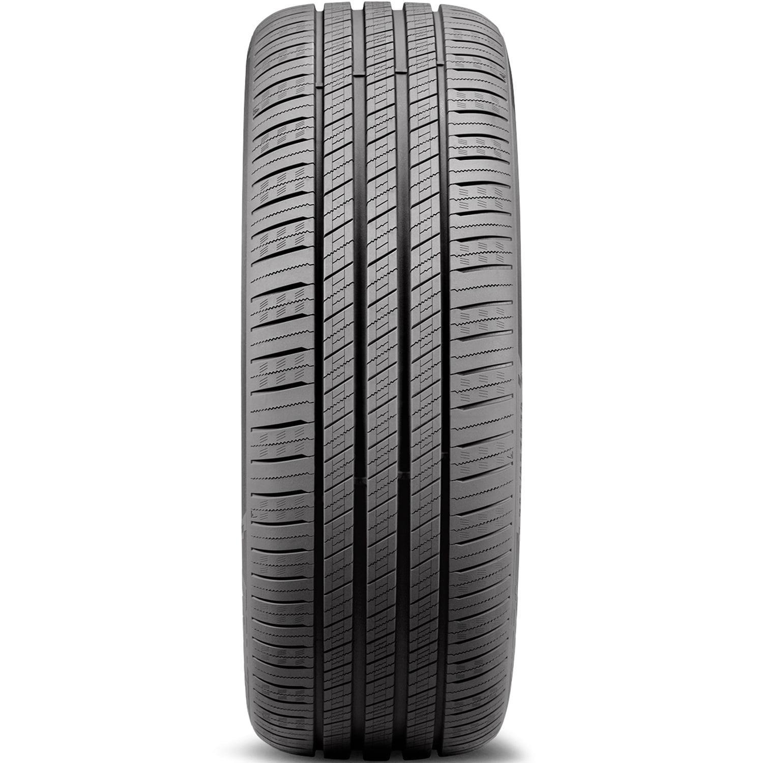 Delinte DST 1 245/45ZR20 245/45R20 108W XL High Performance a/s All Season Tire
