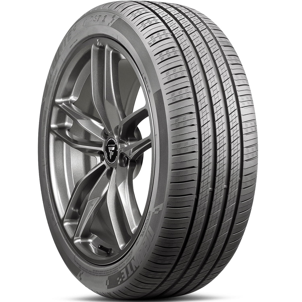 Delinte DST 1 245/45ZR20 245/45R20 108W XL High Performance a/s All Season Tire