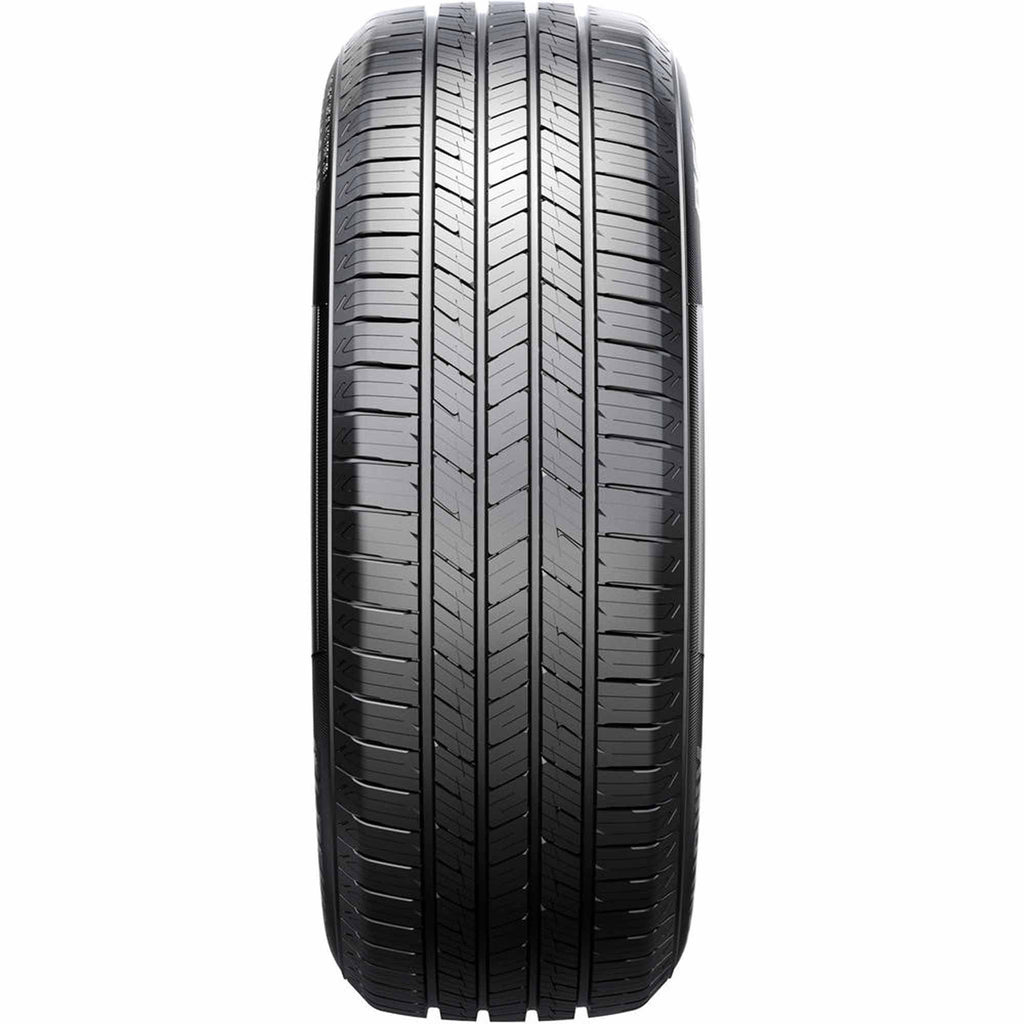 BlackHawk Agility SUV All Season 225/55R18 98V SUV/Crossover Tire