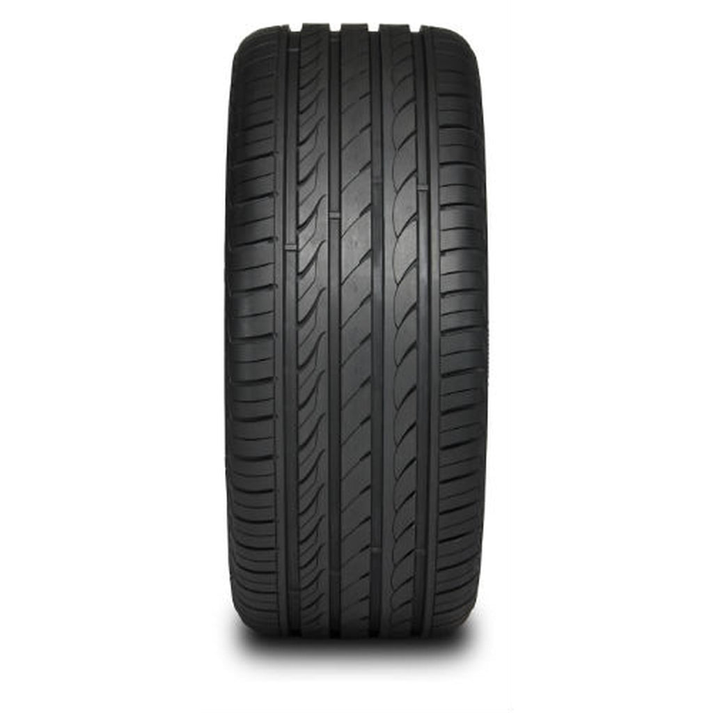 Delinte DH2 All Season 285/35R19 101Y Passenger Tire
