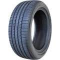 Lancaster LR-66 245/40ZR19 245/40R19 98W XL High Performance a/s All Season Tire