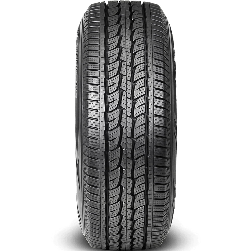 Landsail CLX-11 Roadblazer H/T 235/70R16 106H a/s All Season Tire