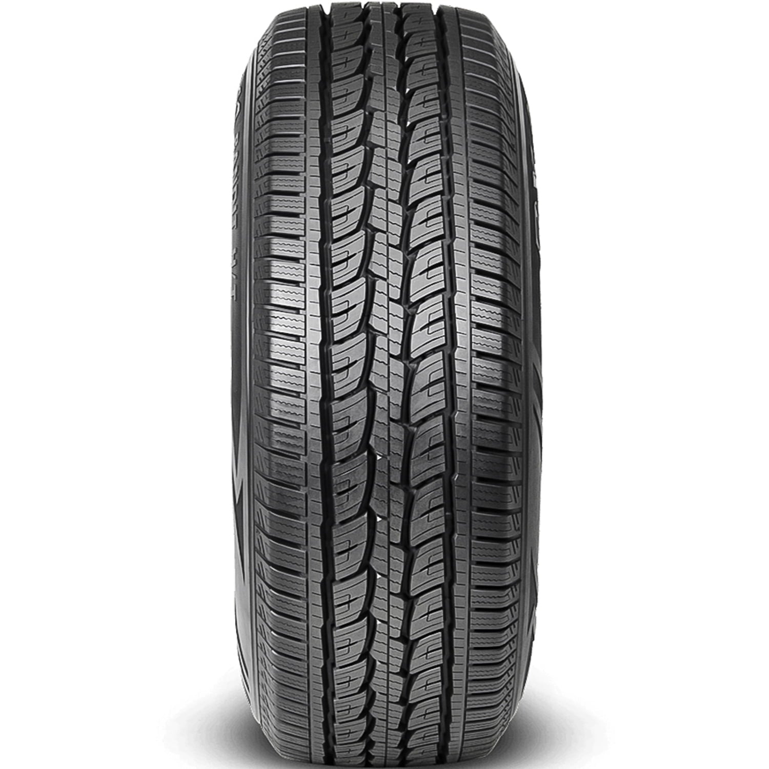 Landsail CLX-11 Roadblazer H/T 235/70R16 106H a/s All Season Tire