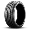 1 Lexani RFX 205/50R17 89W All Season Performance Run Flat Tires 500AA LXSTRFX175001 / 205/50/17 / 2055017
