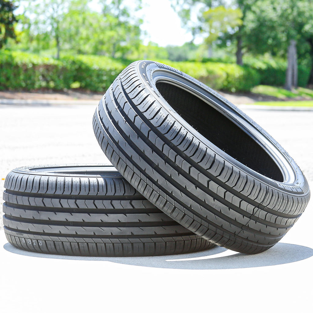 MOMO Toprun M300 AS Sport 245/45ZR18 245/45R18 100Y XL High Performance a/s All Season Tire