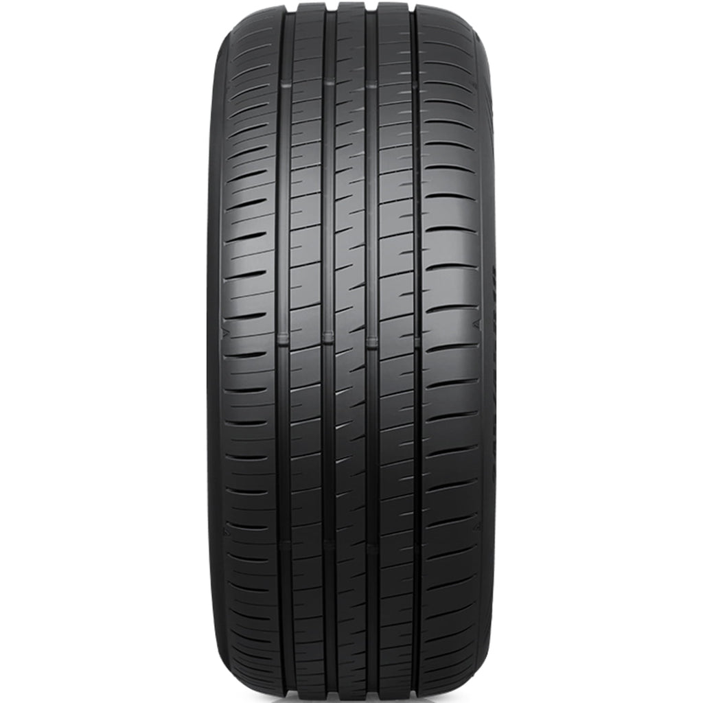 Dunlop SP Sport Maxx 060+ 225/45R17 94Y High Performance Summer Tire