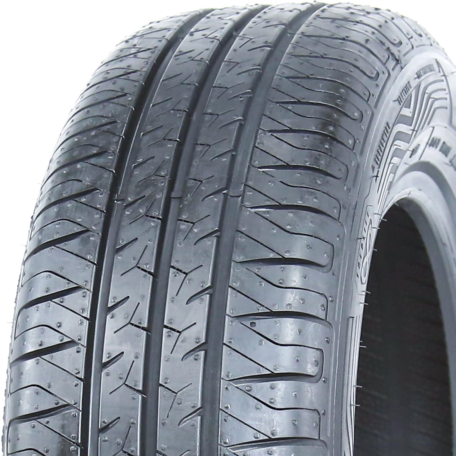 Goodyear Assurance DuraPlus 2 185/65R15 88H Summer Tire